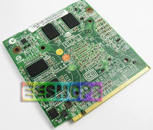 nVidia-Graphics-Card-GeForce-9600M-GT-9600MGT-1GB-