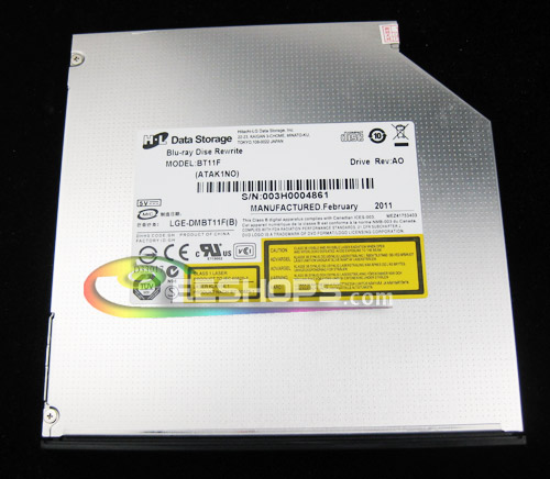 Driver For Labelflash Dvd Burner