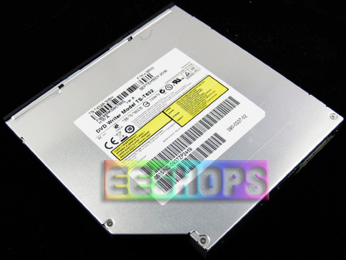 Toshiba-Samsung-TS-T632-8x-DVD±RW-DL-Drive_1.jpg