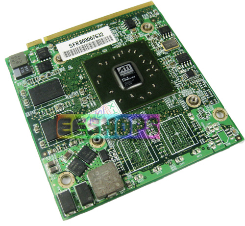 AMD-ATI-HD2400-HD-2400-XT-128MB-M74-M-MXM-II-VGA-Graphic-Card.jpg