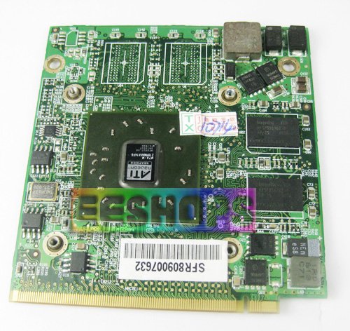 AMD-ATI-HD2400-HD-2400-XT-128MB-M74-M-MXM-II-VGA-Graphic-Card.jpg