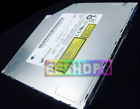 Apple-MacBook-Pro-HL-Superdrive-DVD-drive-Applel-GSA-S10N