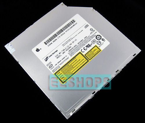 Apple-MacBook-Pro-SuperDrive-GWA-4080MA-DVD-Drive-Burner.jpg