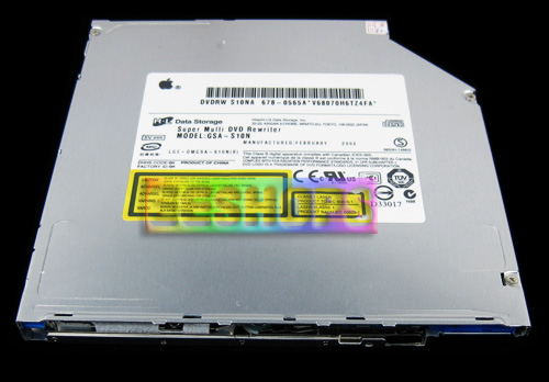 Apple-MacBook-SuperDrive-DVD-Drive-GSA-S10N-New_1.jpg