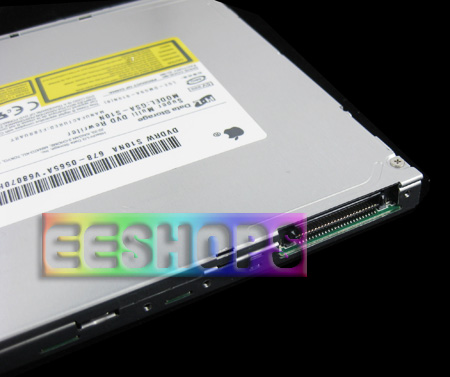 Apple-MacBook-SuperDrive-DVD-Drive-GSA-S10N-New_1.jpg