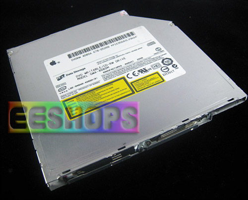 MacBook-Pro-Hitachi-LG-Multi-DVD-drive-GWA-4080M