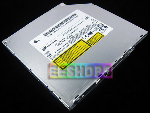 MacBook-Pro-Hitachi-LG-Multi-DVD-drive-GWA-4080MB