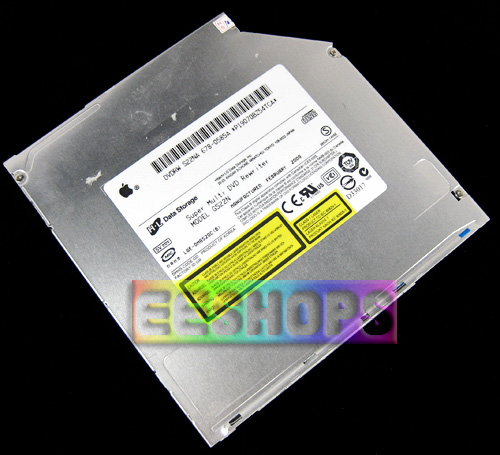 Apple-macbook-pro-Superdrive-DVD-RW-Mult-Drive-GS22N.jpg