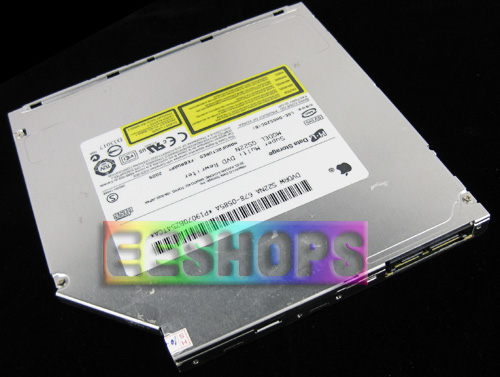 Apple-macbook-pro-Superdrive-DVD-RW-Mult-Drive-GS22N.jpg