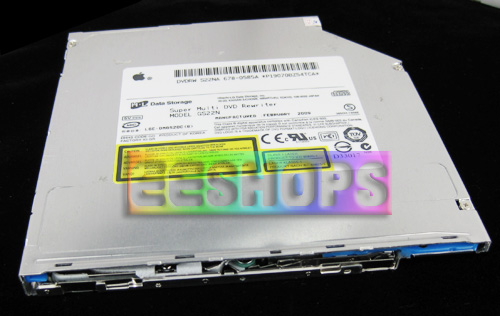 Apple-macbook-pro-Superdrive-DVD-RW-Mult-Drive-GS22N.jpg