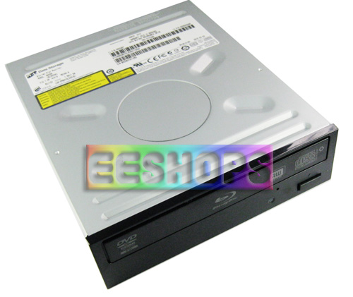 HL-DT-ST-BH30N-12x-Blu-ray-Burner-Writer-Desktop-DVD-Drive.jpg