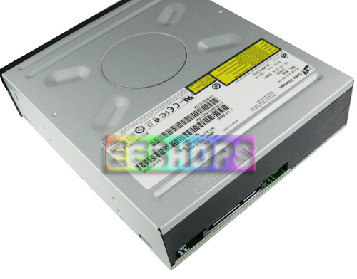 HL-DT-ST-BH30N-12x-Blu-ray-Burner-Writer-Desktop-DVD-Drive.jpg