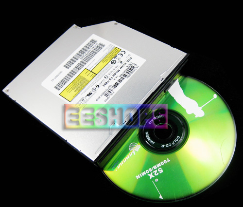 Toshiba-Samsung-TS-T632-8x-DVD±RW-DL-Drive_1.jpg