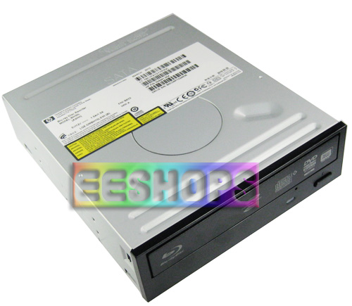 New-HL-LG-BH30L-12X-Blu-ray-Burner-Writer-Desktop-Drive-Lightscribe.jpg