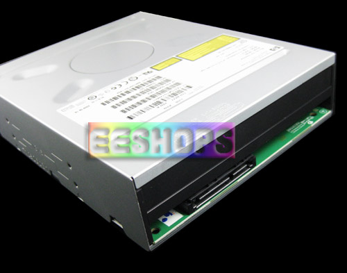 New-LG-BH20L-6X-Blu-ray-Burner-DVD-RW-Desktop-Drive-Lightscribe_1.jpg