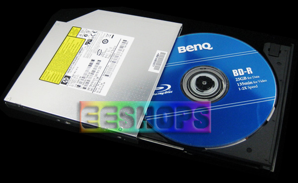 New-SONY-BC-5501S-Blu-Ray-Combo-BD-ROM-DVD-Drive-Burner-Lightscribe