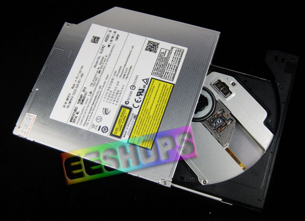 Panasonic-4X-Blu-Ray-Burner-Ultrathin-9.5mm-DVD-Drive-UJ242A-UJ-242_1.jpg