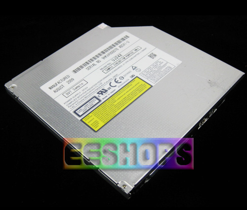 Panasonic-4X-Thin-Slim-BD-RE-Blu-Ray-Burner-Drive-UJ242A-UJ-242A_.jpg