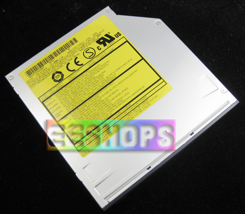 Panasonic-CW-8124-B-CD-RW-DVD-ROM-Combo-Slimline-IDE-Drive_2.jpg