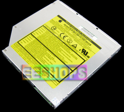 Apple-iBook-PowerBook-G4-G5-DVD-RW-IDE-Slot-Drive-UJ-85J-C.jpg