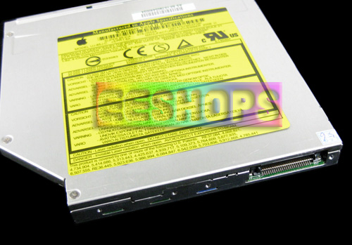 Apple-iBook-PowerBook-G4-G5-DVD-RW-IDE-Slot-Drive-UJ-85J-C.jpg