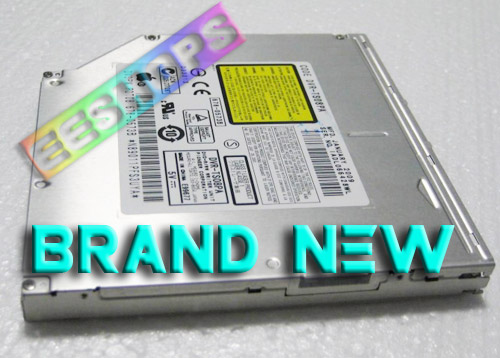 Apple-iMac-Mac-Mini-Slot-8X-DVD-RW-Burner-Drive-DVR-TS08.jpg