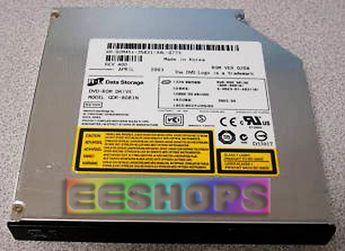 HL-GDR-8081N-DVD-ROM-Combo-CD-RW-Internal-Drive.jpg