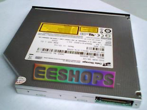 HL-GDR-8084N-DVD-ROM-Combo-CD-RW-Internal-Drive-160.jpg