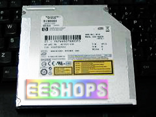 HP-NC6220-DVD-RW-CD-8X-DL-Burner-Internal-Drive.jpg