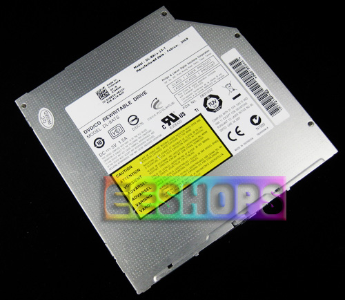 LITE-ON-DL-8ATS-12.7MM-Slot-8x-DVD-RW-Drive-RAM-Burner_1.jpg