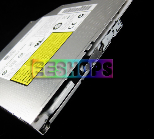 LITE-ON-DL-8ATS-12.7MM-Slot-8x-DVD-RW-Drive-RAM-Burner_1.jpg