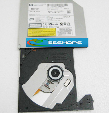 MATSHITA-UJ-862-UJ862A-Ultrathin-9.5mm-DVD-RW-SATA-Burner-drive.jpg