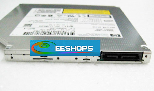 MATSHITA-UJ-862-UJ862A-Ultrathin-9.5mm-DVD-RW-SATA-Burner-drive_1.jpg