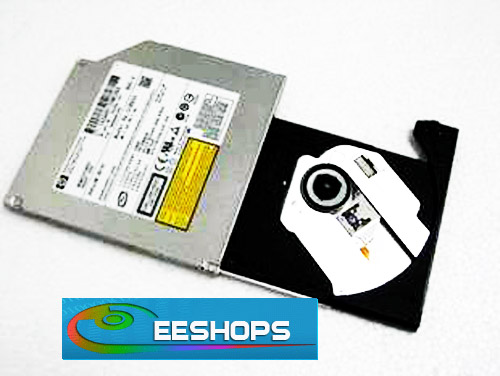 MATSHITA-UJ-862-UJ862E-Ultrathin-9.5mm-DVD-RW-SATA-Burner-drive.jpg