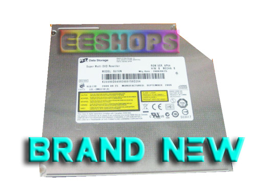 NEW-HL-9.5MM-Slim-8X-DVD-RW-Burner-Drive-GU10N.jpg