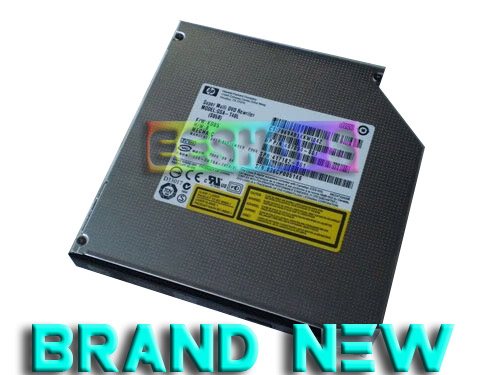 NEW-HL-GSA-T40L-8X-DL-DVD-RW-IDE-Drive-Lightscribe-1.jpg