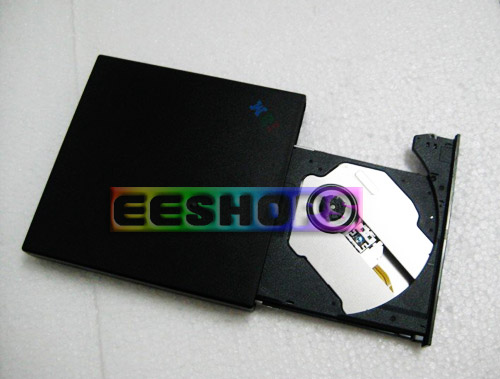 NEW-IBM-8X-DL-DVD-ROM-Combo-CD-Burner-USB-2.0-External-Slim-Drive-1.jpg