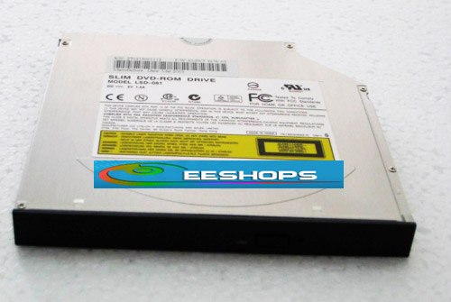 NEW-Lite-On-DVD-ROM-COMBO-CD-RW-Drive-LSD-081.jpg