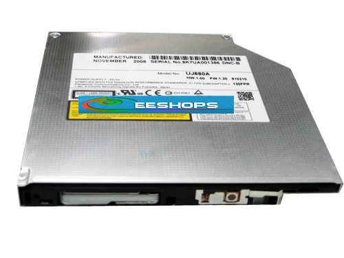 NEW-Panasonic-8X-DL-DVD-RW-Burner-SATA-Drive-UJ880A-UJ-880.jpg