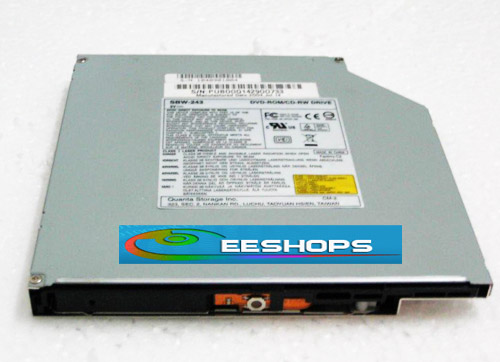 NEW-Quanta-DVD-ROM-COMBO-CD-RW-Drive-SBW-243.jpg