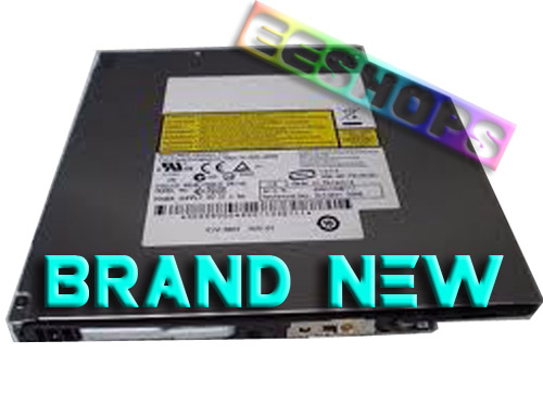 NEW-SONY-NEC-8X-DL-DVD-RW-BURNER-DRIVE-AD-7920S.jpg