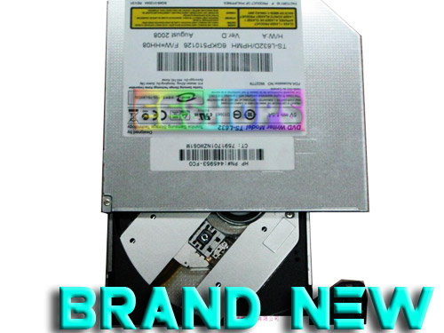 NEW-Samsung-Toshiba-8X-DVDCD-RW-Laptop-IDE-Drive-TS-632D-1.jpg