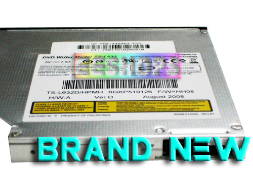 NEW-Samsung-Toshiba-8X-DVDCD-RW-Laptop-IDE-Drive-TS-632D-2.jpg