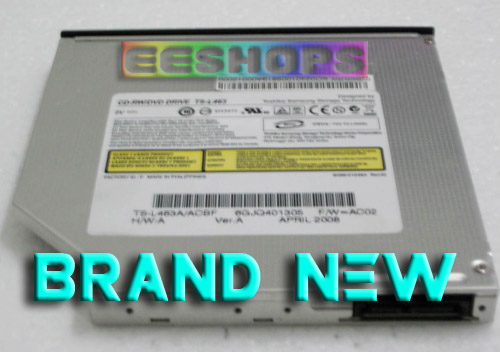 NEW-Samsung-Toshiba-DVD-ROM-Combo-IDE-Drive-TS-L463-L463A.jpg