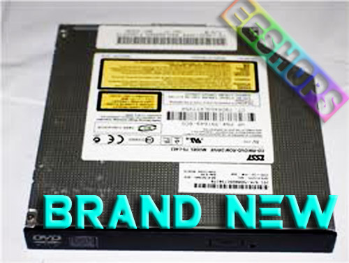 NEW-Samsung-Toshiba-DVD-ROM-Combo-IDE-Drive-TS-L642.jpg