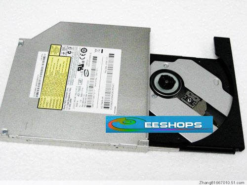 NEW-Sony-NEC-AD-7590S-8X-DL-DVD-RW-Burner-SATA-12.7mm-Drive-1.jpg