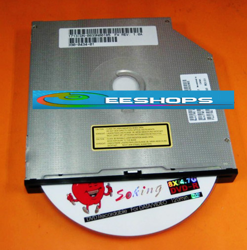 NEW-TEAC-DW-224SL-DVD-ROM-Combo-CD-RW-Slot-Drive-1.jpg