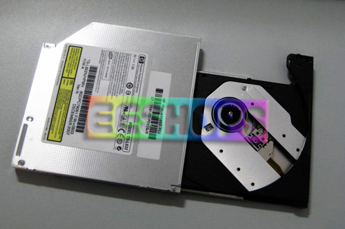 NEW-Toshiba-8X-DVD-RW-CD-Burner-IDE-Drive-TS-632N-T632L-1.jpg