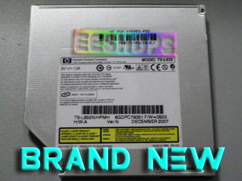 NEW-Toshiba-8X-DVD-RW-CD-Burner-IDE-Drive-TS-632N-T632L.jpg