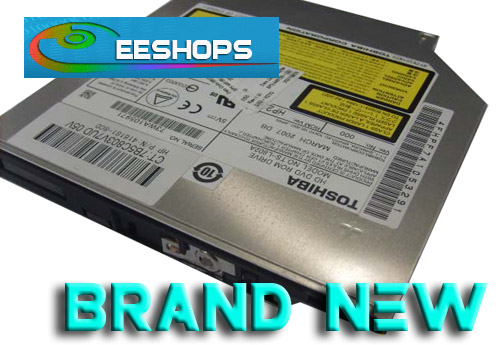 NEW-Toshiba-HD-DVD-ROM-TS-L802A-CD-RW-Drive.jpg